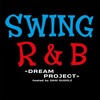 Jumpin' for Savoy (feat. Scott Robinson, Robert Kyle, Chris Hopkins, David Ruosch, ) - Dream Project&SCOTT ROBINSON&Robert Kyle&Chris Hopkins&David Ruosch&David Blenkhorn&Dani Solimine&Karol Hodas&Oliver Mewes&Dan Barrett