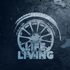 Make A Life, Not A Living (Acoustic) - Steven Lee Olsen