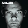 Embers (Album Version) - Just Jack