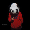 Basic. (Explicit) - Jackle The Shackle&Ruca