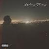 Wrong Timing - trenchkidalex
