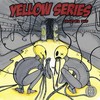 1981 (Original Mix) - The YellowHeads