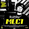 Killin Them Softly (feat. BTB, Yung Butta, Yung Bru & Big E) (Explicit) - Myztery&BTB&Yung Butta&Yung Bru&Big E