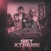 Set Xtreme (Explicit) - GABEMARKS&jovemsannn&MC Lkzin&Mc GH