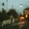 雨纷飞 (分飞DJ筱轩版) - DJ筱轩