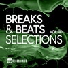 HoneyBadger (Original Mix|Explicit) - Stampatron