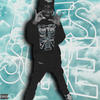 PRESSURE (feat. Naptown Nicey) (Explicit) - Eastside X&Naptown Nicey