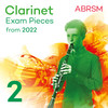 2 Pieces of Eight - Peter Sparks&James Rae