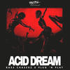 Acid Dream - Bass Chaserz&Plug 'N Play