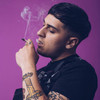 MA (Explicit) - samp filtra&Yeinomercy&Drago200.