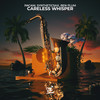 Careless Whisper - PACANI&Syntheticsax&Ben Plum