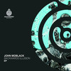 Keep It Simple - John Moblack