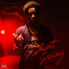 Ain't Going - Lil Reese&ATG Productions