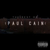 Pt. 1 (Freestyle|Explicit) - Paul Cain&Joe Budden