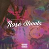 Rosé Sheets (feat. Lavonne) - Henry Krinkle&KUMASOUND