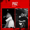 Paz - Mc Jottak&MC V7&Deejhay RB