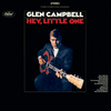 It's Over - Glen Campbell