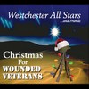 Silent Night - Scott&Mia Staton
