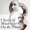 Sonatina No. 1 in C Major, Op. 36: I. Allegro(Muzio Clementi) - Alessandro Aletti