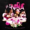 Y Esa Niña - La Doble M&Taranto Flamenco