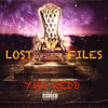 Uber (feat. Cee River, Stankee & Raffy Nitro) (Explicit) - YMR Redd&Cee River&Stankee&Raffy Nitro