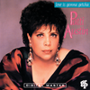 Love Is Gonna Getcha - Patti Austin