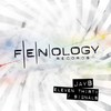 Eleven Thirty (Suncatcher Remix) - JayB