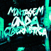 MONTAGEM ONDA CIBERNÉTICA (Slowed|Explicit) - MC LOCKED&Dj Alex&Mc Code