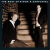 Homeward Bound (Album Version) - Simon & Garfunkel