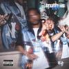 TRUTH IS (Explicit) - Rafi