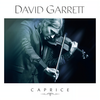 Scarlatti Sonata in F minor, k466 - David Garrett&Steve Morse