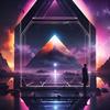 beyond the senses (VIP Edit) - Not Alone