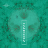 The End of August (Steve Lorenz Remix) - Alby Space