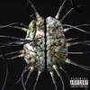 CASH (Explicit) - Flash Garments&Bromar&DJ HORSE
