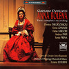 Act I Scene 3: Deh! Non voter constringere (Smeton, Anna, Giovanna, Gentlemen) - Sonia Prina&Dimitra Theodossiou&Sonia Ganassi&Circuito Lirico Regional Chorus
