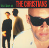 Small Axe - The Christians
