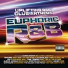 Good Girl (Freemason's Radio Edit) - Alexis Jordan