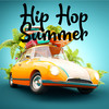 Party Like A Rock Star (Explicit) - Shop Boyz