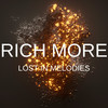 Lost in Melodies - Rich More