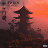 Prospect Remix ft. Lil Ghost - iann dior&Lil Ghost小鬼