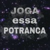 JOGA ESSA POTRANCA (Explicit) - Dj LUCAS LK&Dj PW DA BS