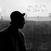 I Want You - Stephen Sanchez