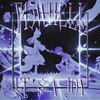 it's a joy (Explicit) - Y15WHELL
