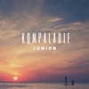 Kompaladie - Junior&DJ Sebb