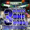 Realist Written (Explicit) - Revolver Gang&Filberado&Mr. Peebodie&Hater Locc