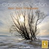 I. Andante sostenuto - Moderato con anima - Philharmonica Slavonica&Alfred Scholz