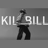 Kill Bill（比尔） - 66PPM