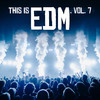 The Sunrise (Ciccio Colonna Remix) - Claudio Viti&Frankie D&Ciccio Colonna