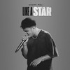 Like a Star (Explicit) - Yovan Poli