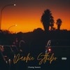 Ke Ntse Ke Tla (Radio Edit|Explicit) - Dankie Sthibo&Ntate Shax Rabaradi&Mtshepana